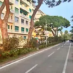 Appartement Mare E Relax Portosole