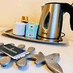 Mare E Relax Portosole Апартаменти