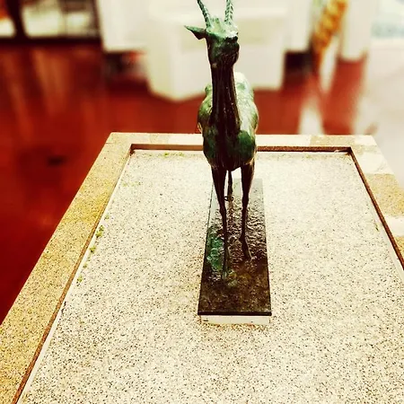 Mare E Relax Portosole