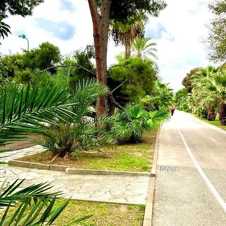 Mare E Relax Portosole *