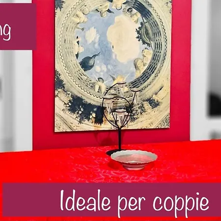 Mare E Relax Portosole Appartement San Remo