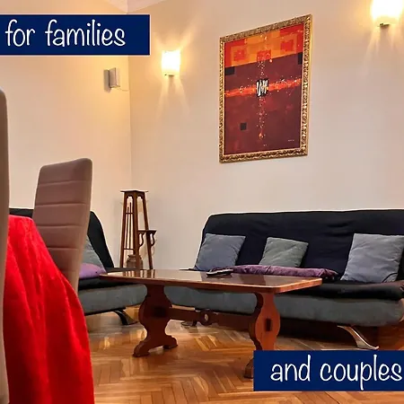 Appartement Mare E Relax Portosole San Remo