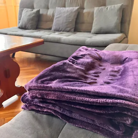 Mare E Relax Portosole * 산레모