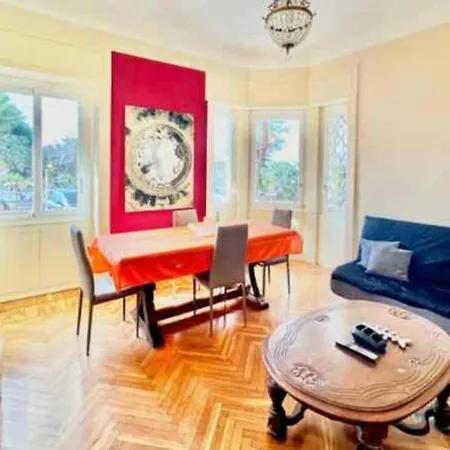 Mare E Relax Portosole